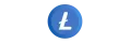 Litecoin