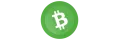 Bitcoin Cash